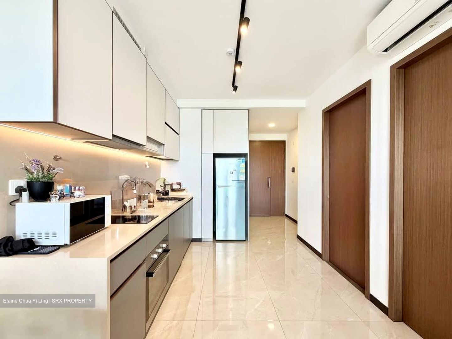 Normanton Park (D5), Apartment #559787991